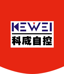 PLC,触摸屏,PLC一体机,智能伺服,触摸屏一体机,运动控制器,大功率伺服,华体会体育·(中国)官方网站自控,
