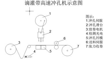 1616641461728323.png 图片26.png