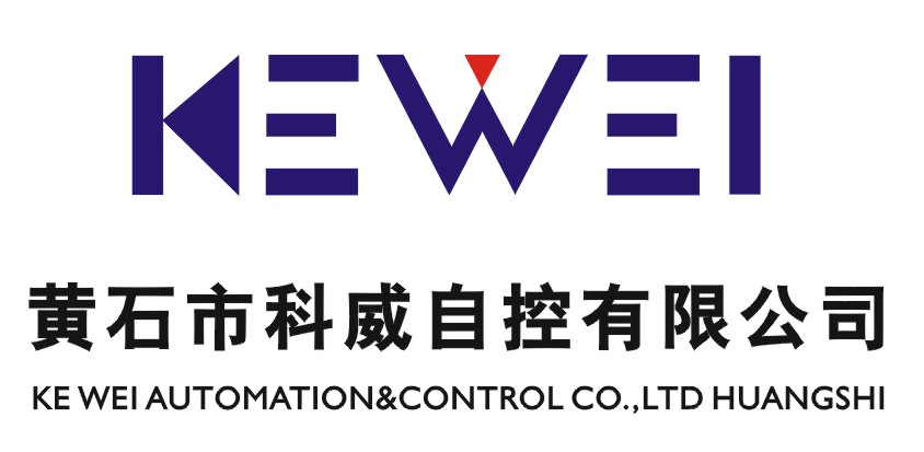 1646904902269753.png KEWEI华体会体育·(中国)官方网站.png
